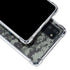 NHL St. Louis Blues Camo Galaxy S20 FE Clear Case